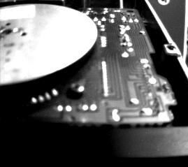 DISK2