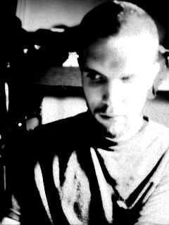 scott3
